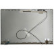 Laptop-LCD-Deckel Asus X415FA