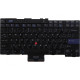 Kompatibilní Lenovo 08K5044 Laptop Tastatur, CZ / SK Schwarz / Weiß / Silber, ohne Hintergrundbeleuchtung, mit Rahmen