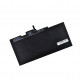 Batterie für Notebook HP EliteBook 840 G3 Li-poly 46,5Wh, 11,4V schwarz
