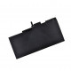 Batterie für Notebook HP EliteBook 840 G3 Li-poly 46,5Wh, 11,4V schwarz