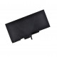 Batterie für Notebook HP EliteBook 840 G3 Li-poly 46,5Wh, 11,4V schwarz
