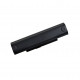 Batterie für Notebook Lenovo ThinkPad E555 76+, 5200mAh Li-ion 10,8V