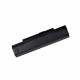 Batterie für Notebook Lenovo ThinkPad E555 76+, 5200mAh Li-ion 10,8V