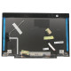 Laptop-LCD-Deckel Lenovo Y740-15ICHg Legion