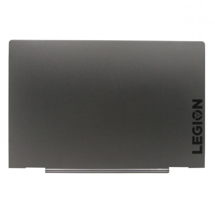 Laptop-LCD-Deckel Lenovo Y740-15IRH Legion