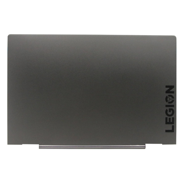 Laptop-LCD-Deckel Lenovo Y740-15IRH Legion