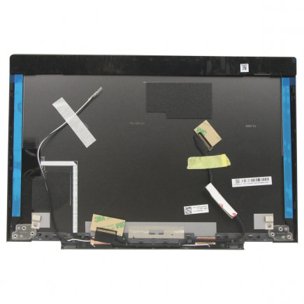 Laptop-LCD-Deckel Lenovo Y740-15IRH Legion
