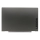 Laptop-LCD-Deckel Lenovo Y740-15IRHG Legion