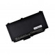 Batterie für Notebook HP ProBook 650 G4 4212mAh Li-poly 48Wh, 11,4V schwarz