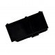 Batterie für Notebook HP ProBook 650 G4 4212mAh Li-poly 48Wh, 11,4V schwarz
