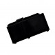 Batterie für Notebook HP ProBook 650 G4 4212mAh Li-poly 48Wh, 11,4V schwarz