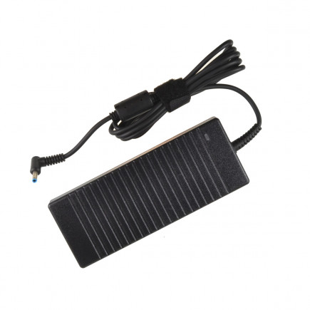 Laptop Netzteil Kompatibilní L15534-001 - Ladegerät Notebook / AC Adapter 135W