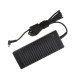 Laptop Netzteil Kompatibilní L15534-001 - Ladegerät Notebook / AC Adapter 135W