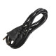 Laptop Netzteil Kompatibilní L15534-001 - Ladegerät Notebook / AC Adapter 135W