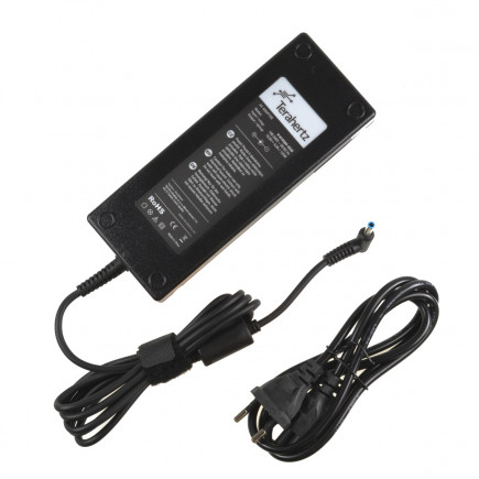 Laptop Netzteil Kompatibilní L15534-001 - Ladegerät Notebook / AC Adapter 135W