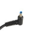 Laptop Netzteil Kompatibilní L15534-001 - Ladegerät Notebook / AC Adapter 135W