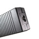 Laptop Netzteil Kompatibilní L15534-001 - Ladegerät Notebook / AC Adapter 135W