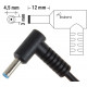 Laptop Netzteil Kompatibilní L15534-001 - Ladegerät Notebook / AC Adapter 135W