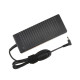 Laptop Netzteil Kompatibilní L15534-001 - Ladegerät Notebook / AC Adapter 135W