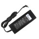 Laptop Netzteil Kompatibilní L15534-001 - Ladegerät Notebook / AC Adapter 135W