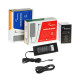 Laptop Netzteil Kompatibilní L15534-001 - Ladegerät Notebook / AC Adapter 135W