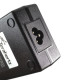 Laptop Netzteil ASUS A42-UL50 - Ladegerät Notebook / AC Adapter 120W