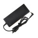 Laptop Netzteil Asus A53u-eh21 - Ladegerät Notebook / AC Adapter 120W