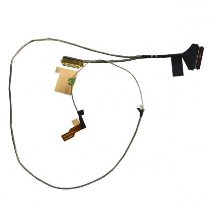 Lenovo ThinkPad 13 CHROMEBOOK LCD Kabel für Notebook