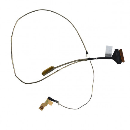 Lenovo ThinkPad 13 CHROMEBOOK LCD Kabel für Notebook