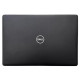 Laptop-LCD-Deckel Kompatibilní 00D9YY