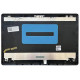 Laptop-LCD-Deckel Kompatibilní 00D9YY