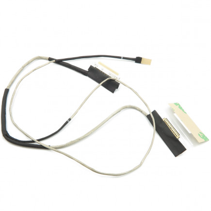 Acer Aspire AN515-44-R8BR LCD Kabel für Notebook