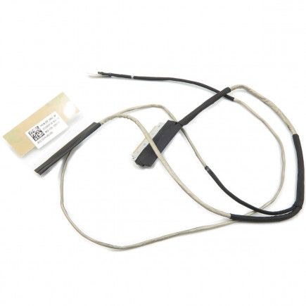 Acer Aspire AN515-55 LCD Kabel für Notebook