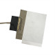 HP ZBook 15 G5 LCD Kabel für Notebook