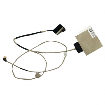 HP ZBook 15 G5 Mobile WORKSTATION LCD Kabel für Notebook
