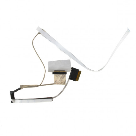 HP VICTUS 16-D0014TX LCD Kabel für Notebook