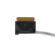 HP VICTUS 16-D1141TX LCD Kabel für Notebook