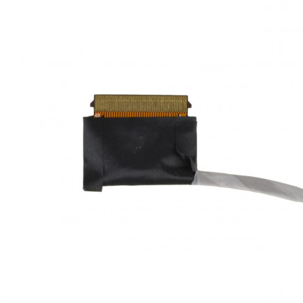 HP VICTUS 16-D1240TX LCD Kabel für Notebook