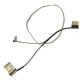 Kompatibilní 1422-03GE0AS LCD Kabel für Notebook