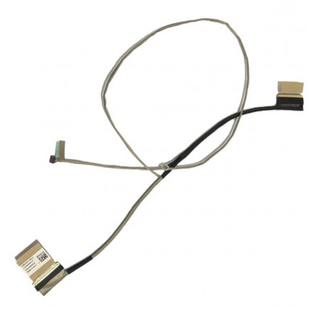 Asus X409FA LCD Kabel für Notebook