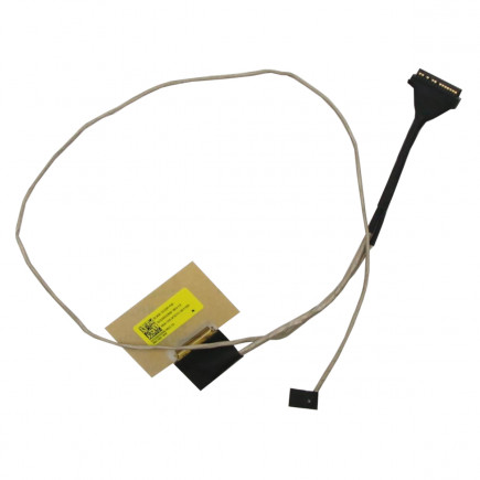 Lenovo V145-15AST LCD Kabel für Notebook