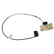 Lenovo IdeaPad S340-15IML LCD Kabel für Notebook