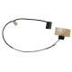 Lenovo IdeaPad S340-15IML LCD Kabel für Notebook