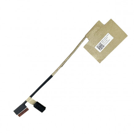 Asus UX431FL LCD Kabel für Notebook