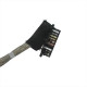 Lenovo IdeaPad S145-15AST LCD Kabel für Notebook