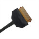 Lenovo IdeaPad S145-15IKB LCD Kabel für Notebook
