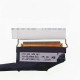 Kompatibilní 0PYYXW LCD Kabel für Notebook