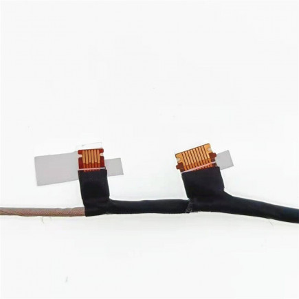 Dell Inspiron 7415 2-in-1 LCD Kabel für Notebook