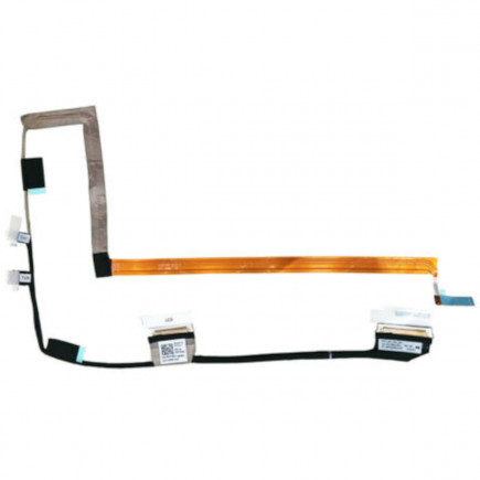 Dell Inspiron 7415 2-in-1 LCD Kabel für Notebook