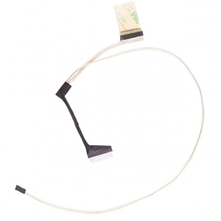 HP 14-BP009TU LCD Kabel für Notebook